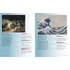 Kép 4/7 - The Thames & Hudson Introduction to Art