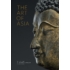 Kép 2/13 - The Art of Asia. The Centenary of the Ferenc Hopp Museum of Asiatic Arts