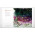 Kép 2/5 - The Photographer's Cookbook