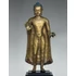 Kép 2/8 - How to Read Buddhist Art 1