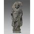 Kép 4/8 - How to Read Buddhist Art 3