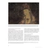 Kép 5/8 - How to Read Buddhist Art 4
