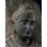 Kép 6/8 - How to Read Buddhist Art 5