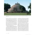 Kép 7/8 - How to Read Buddhist Art 6