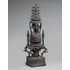 Kép 8/8 - How to Read Buddhist Art 7