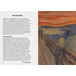 Kép 3/10 - How Art Can Change Your Life