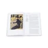 Kép 5/6 - How To Understand Art (Art Essentials)