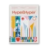 Kép 1/5 - Hype&amp;Hyper No. 10. / 2023 cover