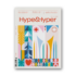Kép 1/5 - Hype&amp;Hyper No. 10. / 2023 cover