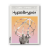 Kép 1/7 - Hype&amp;Hyper No. 8. / 2023 cover
