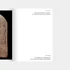Kép 21/23 - II. Amenhotep és kora. A fáraó sírjának felfedezése