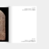Kép 21/23 - II. Amenhotep és kora. A fáraó sírjának felfedezése