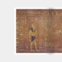 Kép 10/23 - II. Amenhotep és kora. A fáraó sírjának felfedezése