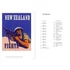 Kép 2/8 - Illustration: A Concise History (World of Art)  1