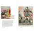 Kép 3/8 - Illustration: A Concise History (World of Art)  2