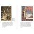 Kép 5/8 - Illustration: A Concise History (World of Art)  4