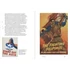 Kép 6/8 - Illustration: A Concise History (World of Art)  5