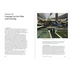 Kép 8/8 - Illustration: A Concise History (World of Art)  7