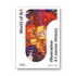 Kép 1/8 - Illustration: A Concise History (World of Art) cover