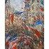 Kép 2/7 - Impressionism (Masters of Art) 1