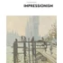 Kép 3/7 - Impressionism (Masters of Art) 2