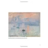 Kép 4/7 - Impressionism (Masters of Art) 3