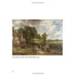 Kép 5/7 - Impressionism (Masters of Art) 4