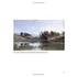 Kép 6/7 - Impressionism (Masters of Art) 5