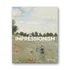 Kép 1/7 - Impressionism (Masters of Art) cover