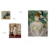 Kép 4/5 - Impressionism: Reimagining Art 3