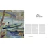 Kép 5/5 - Impressionism: Reimagining Art 4