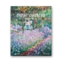 Kép 1/5 - Impressionism: Reimagining Art cover