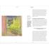 Kép 4/8 - Impressionism (Art Essentials)