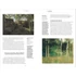 Kép 5/8 - Impressionism (Art Essentials)