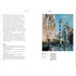 Kép 7/8 - Impressionism (Art Essentials)