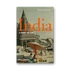 Kép 1/5 - India: A Short History