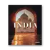 Kép 1/5 - India: UNESCO World Heritage Sites
