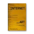 Kép 1/6 - Internet_art From the Birth of the Web to the Rise of Nfts cover