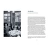 Kép 3/9 - Inventing the Modern: Untold Stories of the Women Who Shaped The Museum of Modern Art 2