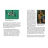 Kép 5/9 - Inventing the Modern: Untold Stories of the Women Who Shaped The Museum of Modern Art 4