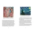 Kép 6/9 - Inventing the Modern: Untold Stories of the Women Who Shaped The Museum of Modern Art 5