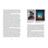Kép 7/9 - Inventing the Modern: Untold Stories of the Women Who Shaped The Museum of Modern Art 6