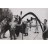 Kép 9/9 - Inventing the Modern: Untold Stories of the Women Who Shaped The Museum of Modern Art 8