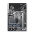Kép 1/9 - Inventing the Modern: Untold Stories of the Women Who Shaped The Museum of Modern Art cover
