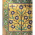 Kép 8/12 - Indian Tiles: Architectural Ceramics from Sultanate and Mughal India and Pakistan