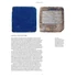 Kép 7/12 - Indian Tiles: Architectural Ceramics from Sultanate and Mughal India and Pakistan