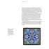 Kép 5/12 - Indian Tiles: Architectural Ceramics from Sultanate and Mughal India and Pakistan