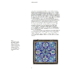 Kép 5/12 - Indian Tiles: Architectural Ceramics from Sultanate and Mughal India and Pakistan