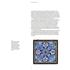 Kép 5/12 - Indian Tiles: Architectural Ceramics from Sultanate and Mughal India and Pakistan