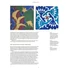 Kép 9/12 - Indian Tiles: Architectural Ceramics from Sultanate and Mughal India and Pakistan